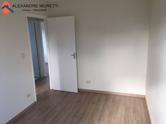 Imagem Apartamento com 3 Quartos à Venda,  em Vila Trujillo - Sorocaba