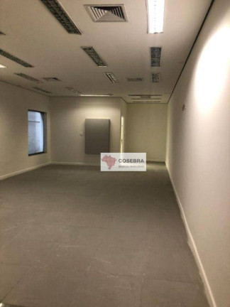 Loja à Venda, 415 m² em Vila Nova Conceição - São Paulo