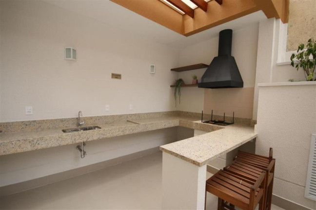 Imagem Apartamento com 2 Quartos à Venda, 61 m² em Santa Paula - São Caetano Do Sul Imagem Apartamento com 2 Quartos à Venda, 61 m² em Santa Paula - São Caetano Do Sul
