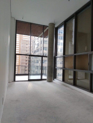 Imagem Imóvel com 3 Quartos à Venda, 348 m² em Jardim Paulista - São Paulo Imagem Imóvel com 3 Quartos à Venda, 348 m² em Jardim Paulista - São Paulo
