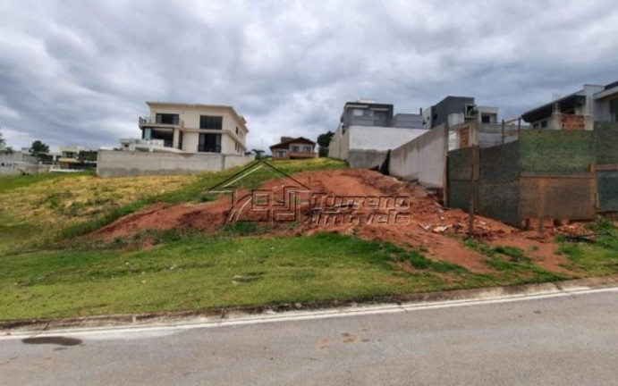 Imagem Imóvel à Venda, 451 m² em Urbanova - São José Dos Campos Imagem Imóvel à Venda, 451 m² em Urbanova - São José Dos Campos