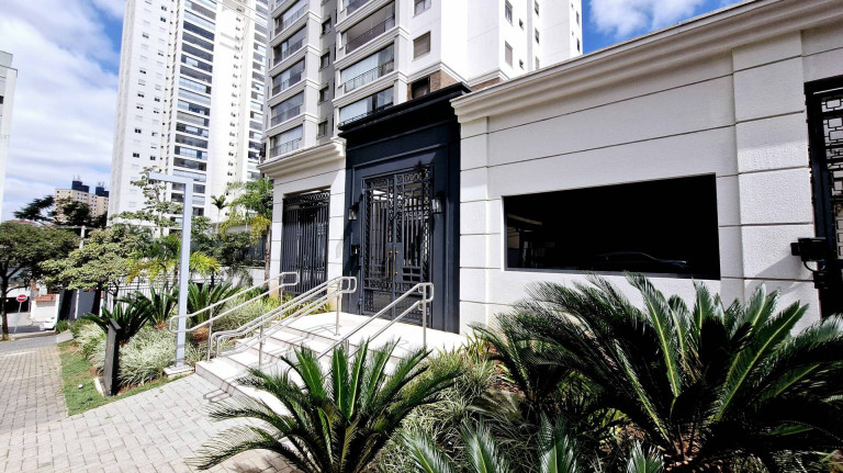 Imagem Apartamento com 3 Quartos à Venda, 108 m² em Santa Teresinha - São Paulo Imagem Apartamento com 3 Quartos à Venda, 108 m² em Santa Teresinha - São Paulo