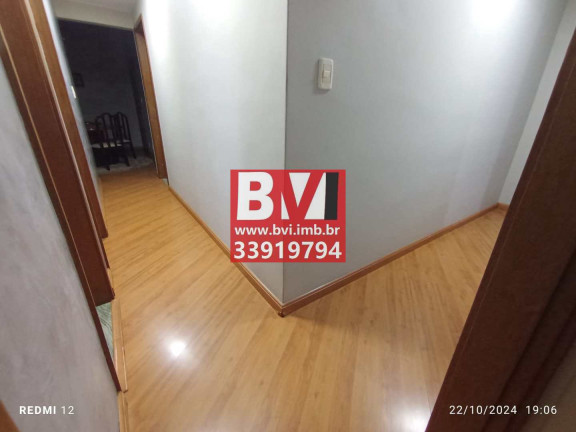 Imagem Apartamento com 3 Quartos à Venda, 101 m² em Vila Da Penha - Rio De Janeiro Imagem Apartamento com 3 Quartos à Venda, 101 m² em Vila Da Penha - Rio De Janeiro