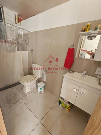 Imagem Casa com 5 Quartos à Venda, 200 m² em Parque Burle - Cabo Frio Imagem Casa com 5 Quartos à Venda, 200 m² em Parque Burle - Cabo Frio