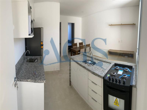 Imagem Apartamento com 1 Quarto à Venda, 34 m² em Vila Ema - São Paulo Imagem Apartamento com 1 Quarto à Venda, 34 m² em Vila Ema - São Paulo
