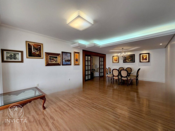 Imagem Apartamento com 4 Quartos à Venda, 225 m² em Barra Norte - Balneário Camboriú Imagem Apartamento com 4 Quartos à Venda, 225 m² em Barra Norte - Balneário Camboriú