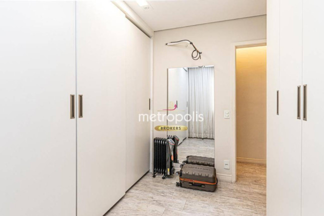 Imagem Apartamento com 2 Quartos à Venda, 60 m² em Jardim São Caetano - São Caetano Do Sul Imagem Apartamento com 2 Quartos à Venda, 60 m² em Jardim São Caetano - São Caetano Do Sul