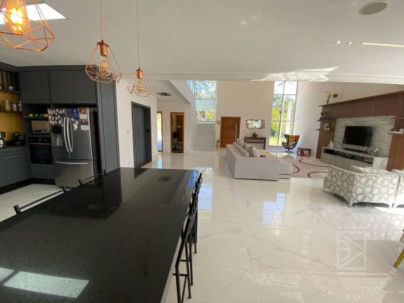 Imagem Casa com 5 Quartos à Venda, 700 m² em Jambeiro - Jambeiro Imagem Casa com 5 Quartos à Venda, 700 m² em Jambeiro - Jambeiro