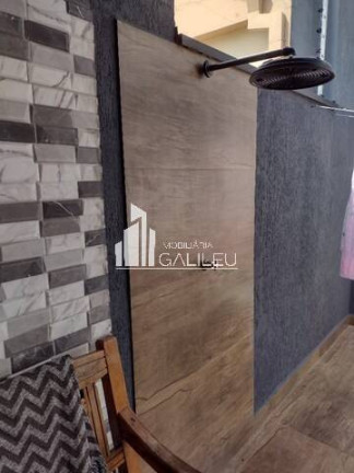 Imagem Casa com 3 Quartos à Venda, 135 m² em Parque Jambeiro - Campinas Imagem Casa com 3 Quartos à Venda, 135 m² em Parque Jambeiro - Campinas
