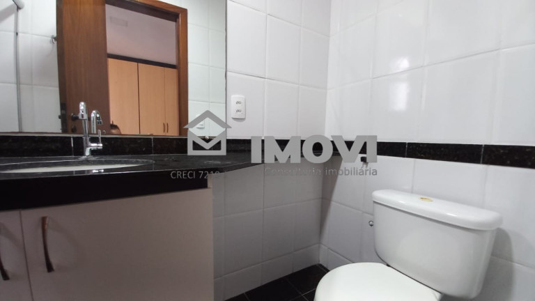 Imagem Imóvel com 3 Quartos à Venda, 190 m² em Itapuã - Vila Velha Imagem Imóvel com 3 Quartos à Venda, 190 m² em Itapuã - Vila Velha