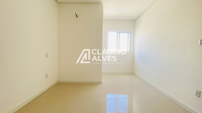 Imagem Casa com 4 Quartos à Venda, 118 m² em Sim - Feira De Santana