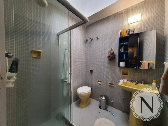Imagem Casa com 3 Quartos à Venda, 240 m² em Cibratel I - Itanhaém Imagem Casa com 3 Quartos à Venda, 240 m² em Cibratel I - Itanhaém