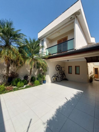 Imagem Sobrado com 3 Quartos à Venda, 240 m² em Jardim Dos Ipês - Suzano Imagem Sobrado com 3 Quartos à Venda, 240 m² em Jardim Dos Ipês - Suzano