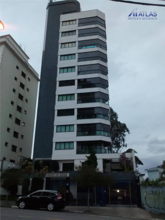 Apartamento com 3 Quartos à Venda, 148 m² em Vila Maria Alta - São Paulo