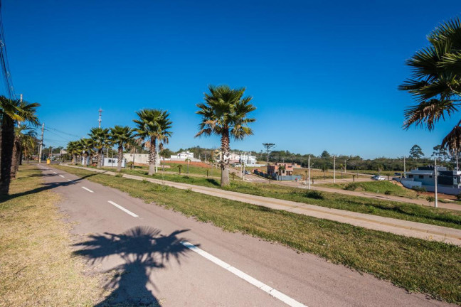Imagem Imóvel à Venda, 20 m² em Mendanha - Viamão