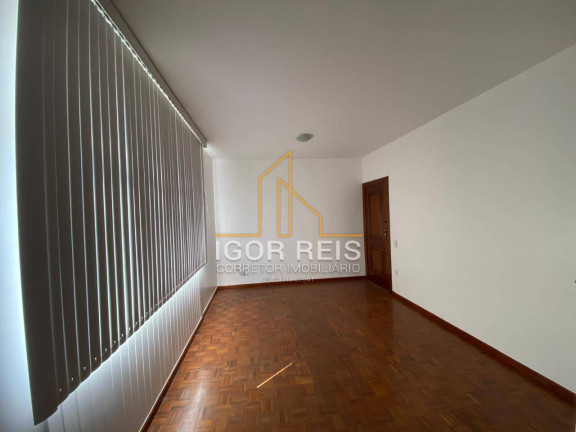 Imagem Apartamento com 2 Quartos para Alugar,  em Centro - Campos Dos Goytacazes