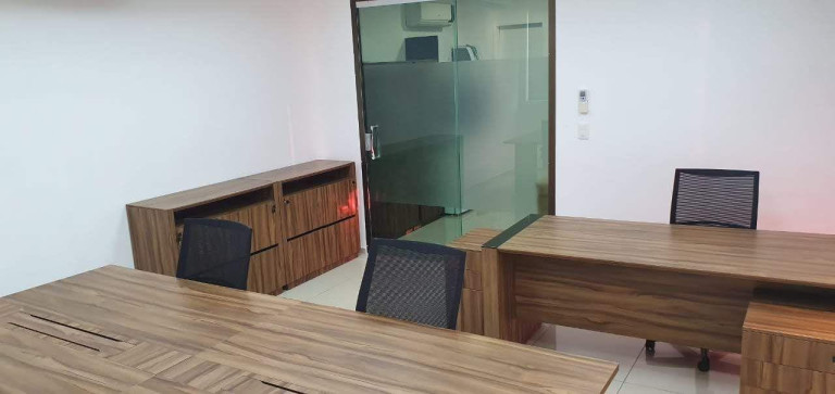 Imagem Imóvel Comercial à Venda, 50 m² em Boa Viagem - Recife