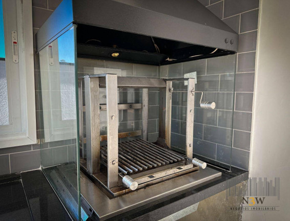 Imagem Casa com 4 Quartos à Venda, 256 m² em Condomínio Ninho Verde Ii - Pardinho Imagem Casa com 4 Quartos à Venda, 256 m² em Condomínio Ninho Verde Ii - Pardinho