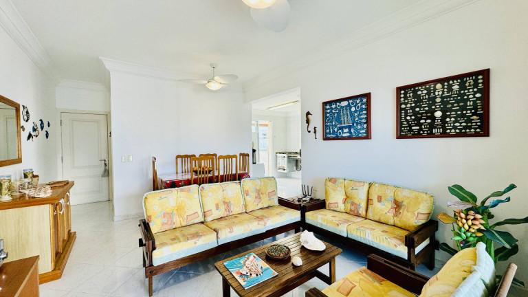 Imagem Apartamento com 3 Quartos à Venda, 104 m² em Riviera De São Lourenço - Bertioga Imagem Apartamento com 3 Quartos à Venda, 104 m² em Riviera De São Lourenço - Bertioga