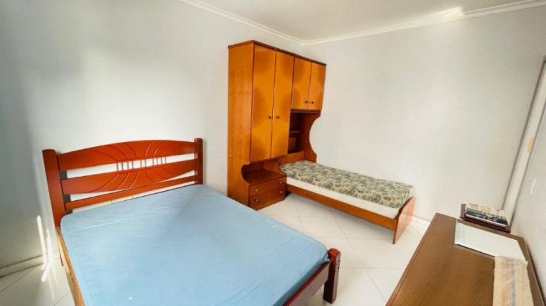 Imagem Apartamento com 2 Quartos à Venda, 90 m² em Ocian - Praia Grande Imagem Apartamento com 2 Quartos à Venda, 90 m² em Ocian - Praia Grande