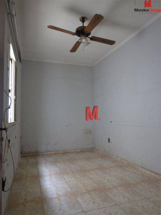 Imagem Casa com 2 Quartos à Venda, 123 m² em Centro - Sorocaba