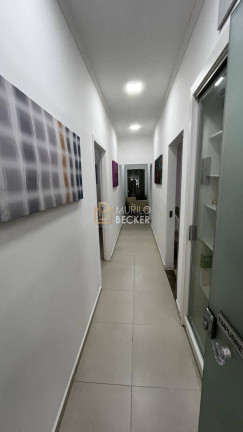 Imagem Sala Comercial para Alugar, 13 m² em Vila Adyana - São José Dos Campos Imagem Sala Comercial para Alugar, 13 m² em Vila Adyana - São José Dos Campos