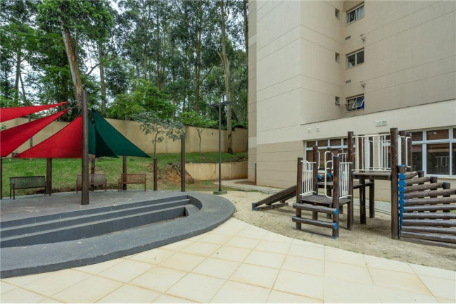 Imagem Apartamento com 2 Quartos à Venda, 91 m² em Butantã - São Paulo