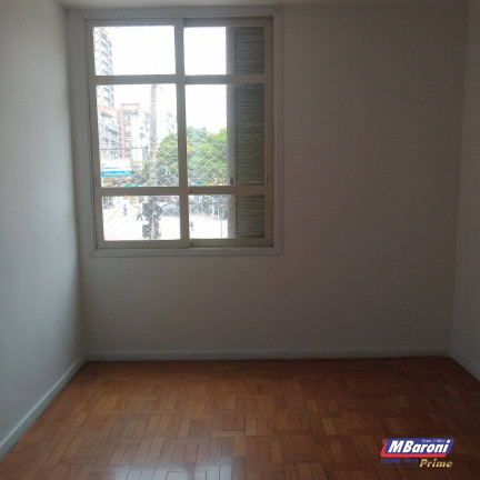 Imagem Apartamento com 2 Quartos à Venda, 90 m² em Pinheiros - São Paulo Imagem Apartamento com 2 Quartos à Venda, 90 m² em Pinheiros - São Paulo
