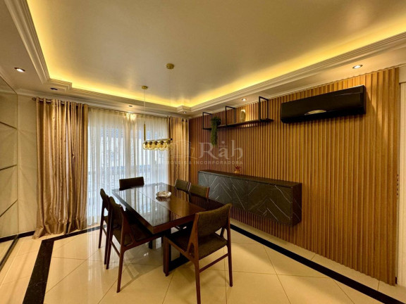 Imagem Apartamento com 3 Quartos à Venda, 170 m² em Centro - Balneário Camboriú Imagem Apartamento com 3 Quartos à Venda, 170 m² em Centro - Balneário Camboriú
