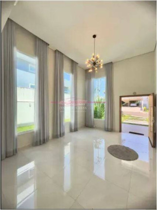 Imagem Casa com 3 Quartos à Venda, 178 m² em Portal  Das Estrelas - Boituva