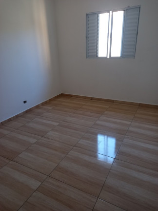 Imagem Casa com 2 Quartos à Venda, 130 m² em Jamaica (praia) - Itanhaém Imagem Casa com 2 Quartos à Venda, 130 m² em Jamaica (praia) - Itanhaém
