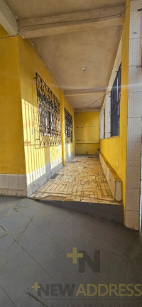 Imagem Casa com 4 Quartos à Venda,  em Itaquari - Cariacica