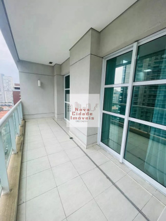 Imagem Imóvel com 1 Quarto para Alugar, 70 m² em Vila São Francisco (zona Sul) - São Paulo Imagem Imóvel com 1 Quarto para Alugar, 70 m² em Vila São Francisco (zona Sul) - São Paulo