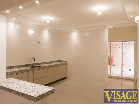 Imagem Casa com 3 Quartos à Venda, em Vila Branca - Jacareí Imagem Casa com 3 Quartos à Venda, em Vila Branca - Jacareí