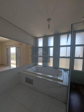 Imagem Casa de Condomínio com 3 Quartos para Alugar, 283 m² em Condomínio Ibiti Royal Park - Sorocaba Imagem Casa de Condomínio com 3 Quartos para Alugar, 283 m² em Condomínio Ibiti Royal Park - Sorocaba