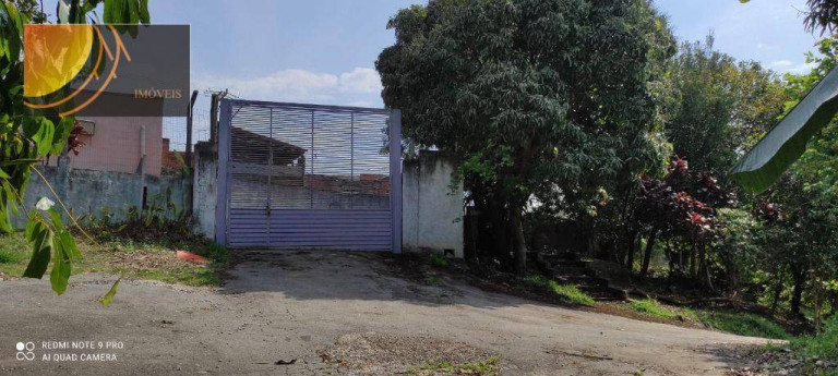 Imagem Terreno à Venda, 29.600 m² em Vila Jaraguá - São Paulo Imagem Terreno à Venda, 29.600 m² em Vila Jaraguá - São Paulo