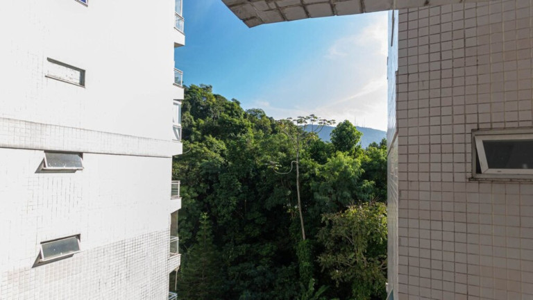 Imagem Imóvel com 2 Quartos à Venda, 103 m² em Leblon - Rio De Janeiro