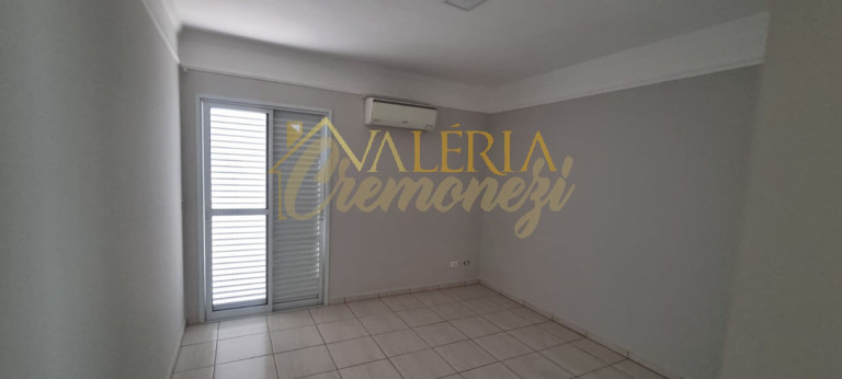 Imagem Casa com 4 Quartos para Alugar, 290 m² em Jardim Villa Romana - Indaiatuba