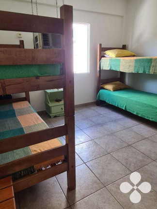 Imagem Imóvel com 3 Quartos à Venda, 82 m² em Vila Júlia - Guarujá Imagem Imóvel com 3 Quartos à Venda, 82 m² em Vila Júlia - Guarujá