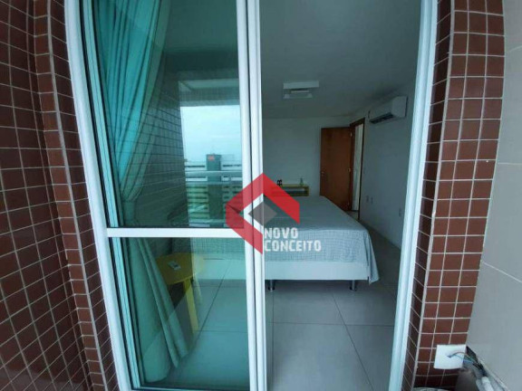 Imagem Apartamento com 3 Quartos à Venda, 268 m² em Cocó - Fortaleza Imagem Apartamento com 3 Quartos à Venda, 268 m² em Cocó - Fortaleza