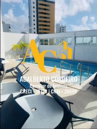 Imagem Apartamento com 3 Quartos à Venda, 80 m² em Encruzilhada - Recife Imagem Apartamento com 3 Quartos à Venda, 80 m² em Encruzilhada - Recife