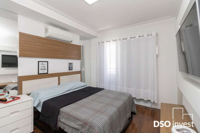 Imagem Apartamento com 2 Quartos à Venda, em Vila Cordeiro - São Paulo Imagem Apartamento com 2 Quartos à Venda, em Vila Cordeiro - São Paulo