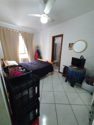 Imagem Apartamento com 3 Quartos à Venda, 115 m² em Ingleses Do Rio Vermelho - Florianópolis Imagem Apartamento com 3 Quartos à Venda, 115 m² em Ingleses Do Rio Vermelho - Florianópolis
