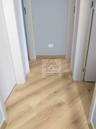 Imagem Sobrado com 3 Quartos à Venda, 86 m² em Interlagos - São Paulo Imagem Sobrado com 3 Quartos à Venda, 86 m² em Interlagos - São Paulo