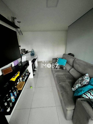 Imagem Imóvel com 2 Quartos à Venda, 54 m² em Vila Andrade - São Paulo Imagem Imóvel com 2 Quartos à Venda, 54 m² em Vila Andrade - São Paulo