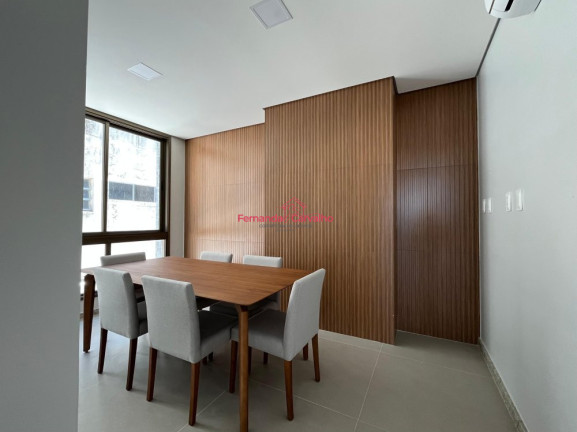 Imagem Apartamento com 1 Quarto à Venda, 23 m² em Rio Vermelho - Salvador Imagem Apartamento com 1 Quarto à Venda, 23 m² em Rio Vermelho - Salvador