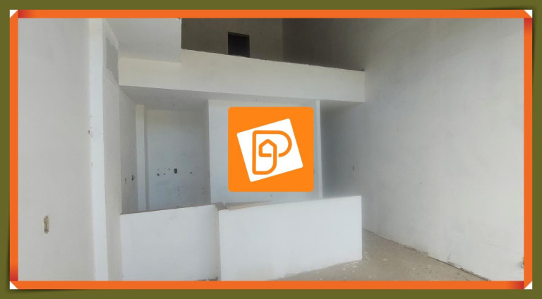 Imagem Apartamento com 2 Quartos à Venda, em Itaipava - Petrópolis Imagem Apartamento com 2 Quartos à Venda, em Itaipava - Petrópolis
