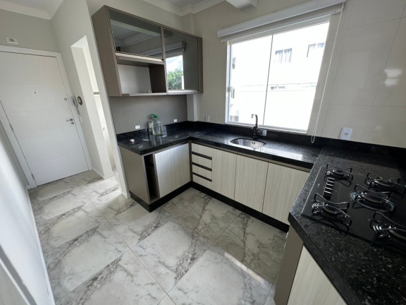 Imagem Apartamento com 2 Quartos à Venda, 64 m² em Centro - Camboriú
