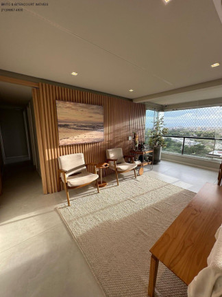 Imagem Imóvel com 3 Quartos à Venda, 106 m² em Av. Paralela - Salvador