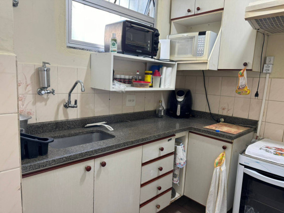 Imagem Apartamento com 2 Quartos à Venda, 46 m² em Estoril - Belo Horizonte Imagem Apartamento com 2 Quartos à Venda, 46 m² em Estoril - Belo Horizonte